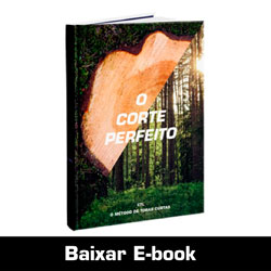 E-book o corte perfeito